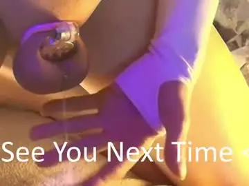Chaturbate Free Live Porn of frenulumsnap