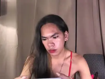 Chaturbate Private Sex Chat of fuckdoljackylyn
