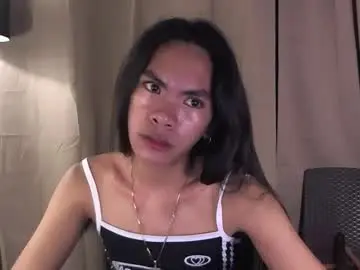 Chaturbate Live Sex Cam of fuckdoljackylyn