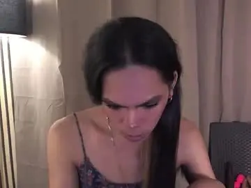 Chaturbate Free Live Porn of fuckdoljackylyn