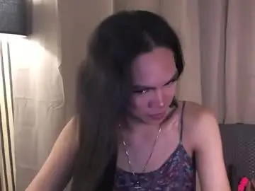 Chaturbate Sex Chat of fuckdoljackylyn
