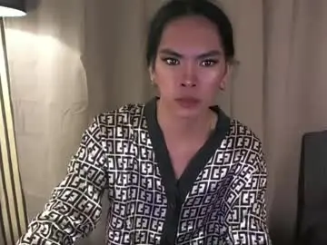 Chaturbate Free Live Porn of fuckdoljackylyn