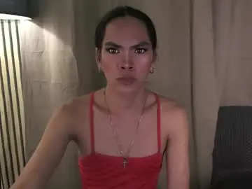 Chaturbate Best live sex cam show of fuckdoljackylyn