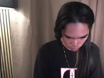Chaturbate Best live sex cam show of fuckdoljackylyn