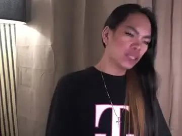 Chaturbate Best live sex cam show of fuckdoljackylyn