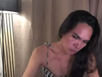 Chaturbate Private Sex Chat of fuckdoljackylyn