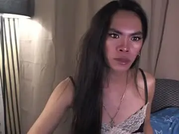Chaturbate Live Sex of fuckdoljackylyn