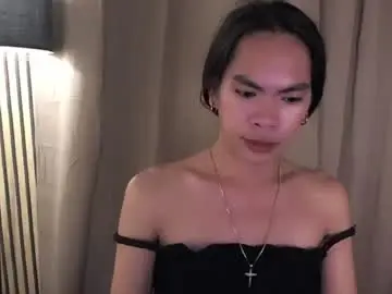 Chaturbate Live Sex Cam of fuckdoljackylyn