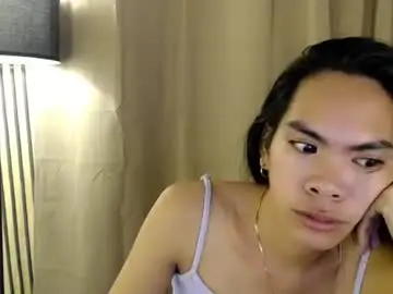 Chaturbate Free Porn Cam of fuckdoljackylyn