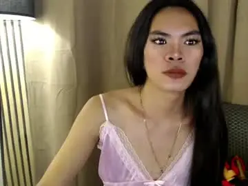 Chaturbate Private Sex Chat of fuckdoljackylyn