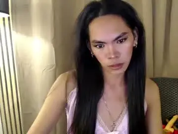 Chaturbate Free Porn Cam of fuckdoljackylyn