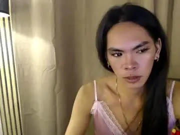 Chaturbate Sex Chat of fuckdoljackylyn