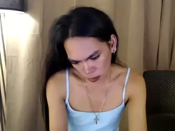 Chaturbate Adult Webcams of fuckdoljackylyn