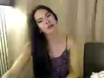 Chaturbate Live Sex of fuckdoljackylyn