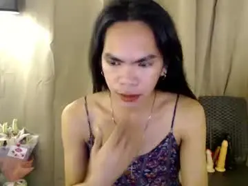 Chaturbate Adult Video Chat of fuckdoljackylyn