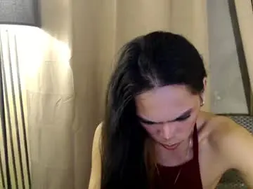 Chaturbate Adult Video Chat of fuckdoljackylyn