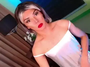 Chaturbate Free Porn Cam of katleyah