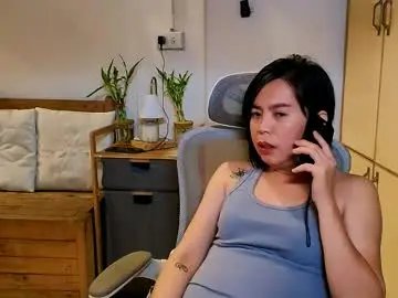 Chaturbate Private Sex Chat of shootingcumts