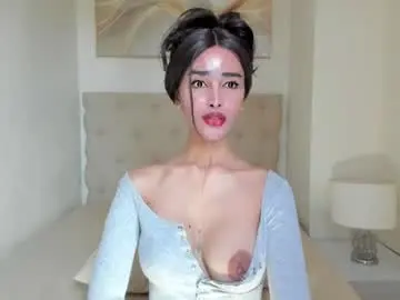 Chaturbate Watch Live Sex Cams of worthy_bigcock_bigcum