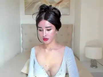 Chaturbate Live Porn of worthy_bigcock_bigcum