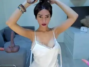 Chaturbate Private Sex Chat of worthy_bigcock_bigcum