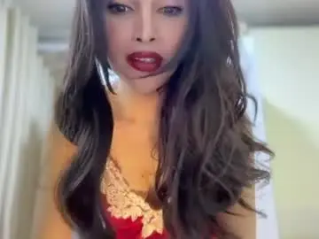 Chaturbate Best Webcam of worthy_bigcock_bigcum