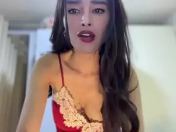 Chaturbate Live Sex of worthy_bigcock_bigcum