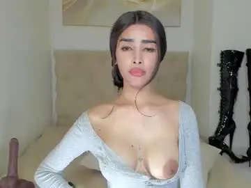 Chaturbate Sex Chat of worthy_bigcock_bigcum