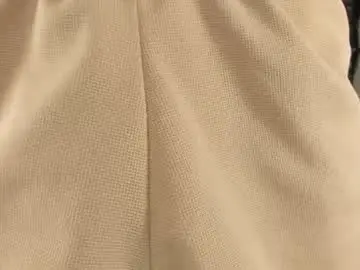 Chaturbate Adult Webcam of worthy_bigcock_bigcum