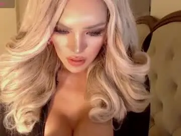 Chaturbate Live Sex Cam of yourhotuniversexo