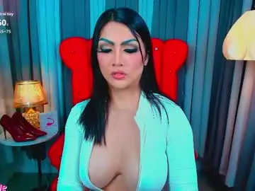 Chaturbate Free Live Porn of yourasiangoddess69