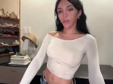 Chaturbate Private Sex Chat of galileii