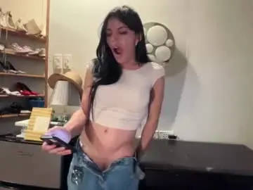 Chaturbate Watch Live Sex Cams of galileii