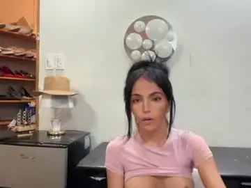 Chaturbate Best Webcam of galileii