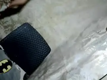 Chaturbate Best live sex cam show of hugecock_macy