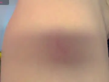 Chaturbate Live Sex Cam of priscilarainbow