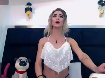 Chaturbate Best Webcam of priscilarainbow
