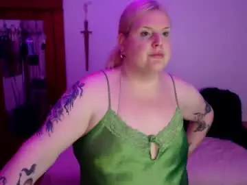 Chaturbate Free Porn Cam of tsavanight