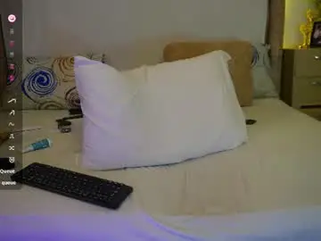 Chaturbate Free Porn Cam of xkassandraxx