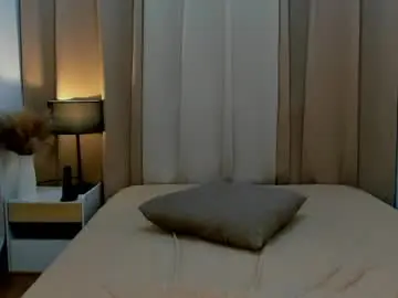 Chaturbate Adult Webcams of gwen_shaw