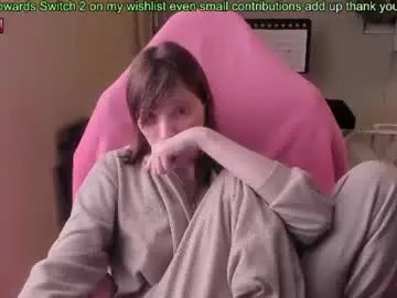 Chaturbate Free Live Porn of nacmar