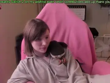 Chaturbate Best Webcam of nacmar