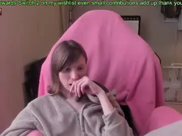 Chaturbate Best live sex cam show of nacmar