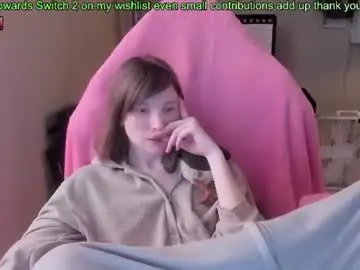 Chaturbate Live Sex Cam of nacmar