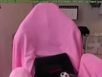 Chaturbate Sex Chat of nacmar