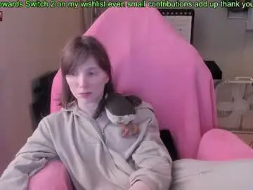 Chaturbate Best live sex cam show of nacmar