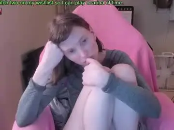 Chaturbate Sex Chat of nacmar