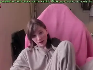 Chaturbate Adult Video Chat of nacmar