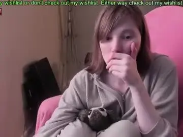 Chaturbate Watch Live Sex Cams of nacmar