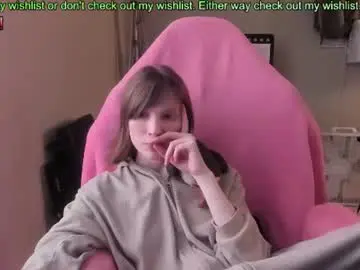 Chaturbate Live Porn of nacmar